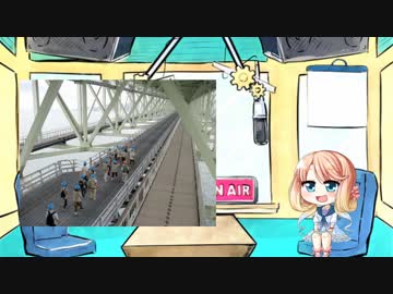 【ボイロラジオ】のんびりしましょう♪桜乃そ(ら)らじお【第6回】
