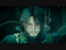 [実況]　Naked King59 ”FINAL FANTASY XV”