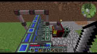 人気の 魔術ｍｏｄ 動画 3 501本 10 ニコニコ動画