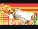 LUVORATORRRRRY!マキさんに踊ってもらいました！