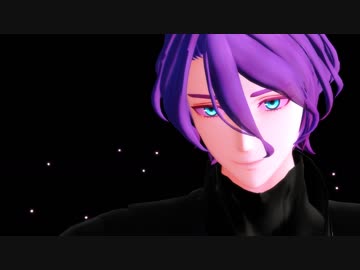 人気の 歌仙兼定 刀剣乱舞 動画 1 043本 5 ニコニコ動画