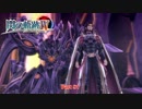 【初見】閃の軌跡4をやる Part 81【PS4PRO】