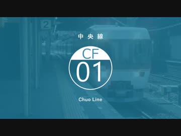 ホームドア族のかなやま