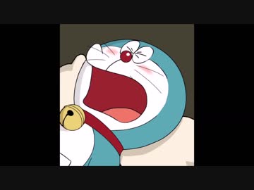 ヤジュえもん　サントラ-3 （修正版）