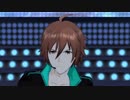 【後半戦】ハゲをけなしたら即終了するMステMV【祝SL実装】