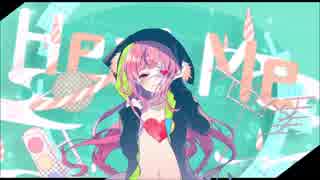 【ニコカラ】Heal Me【－３】