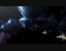 [MAD]　マクロスF　NEO UNIVERSE　L'Arc～en～Ciel