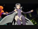 【COM3D2 GP-01】Scarlet Leap【美遊】
