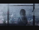 【初音ミク】ドロップス(オリジナル曲) iPhoneで作成