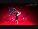 【実況プレイ】Fate/Grand Order　Lostbelt No.3 紅の月下美人(28)
