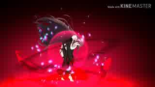 【実況プレイ】Fate/Grand Order　Lostbelt No.3 紅の月下美人(28)