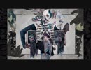 【バブが】メンヘラ取扱説明書 歌ってみた ver.sirue