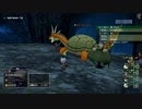 [DQX] 大した事やらないけど、今日もまったりと。第1152-1