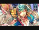 【EX00】御星様、綺羅綺羅道中記【その16】