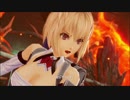 『ゴッドイーター3　GOD EATER 3』Story Trailer