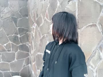 【まむ】負け犬にアンコールはいらない 踊ってみた 【オリジナル振付】