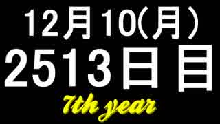 【1日1実績】ニーア：オートマタ　#2【Xbox360/XboxOne】