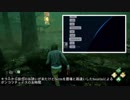 快速淫夢DBD tier４