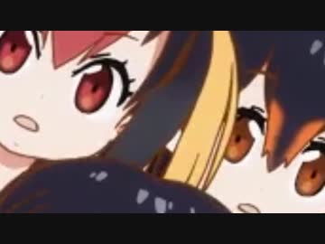 一生懸命駆け抜けます！性春