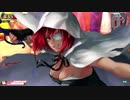 今日も楽しくチャリンチャリン93【CREX01ヴァイス】