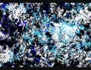 【結月ゆかり凛】＝equal【オリジナル】