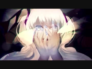 ໒꒱· ﾟライアーダンス 歌ってみた໒꒱· ﾟ