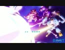 [MAD][AMV] MOBILE SUIT GUNDAM (AFTER 2000)