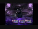 【かしましき三魔女の大仕事】ジャンクリラに光あれ！ 実況 part62