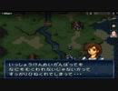 【実況】オフレコファイアーエムブレムトラキア776 第２章 Part1