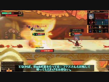【きりたん実況プレイ】管理人きりたん part37【lobotomy corporation】