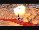のんびり戦いたいEXVS2[2戦目]