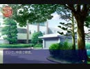 【CLANNAD】クズがモテる世界part5【実況プレイ】