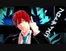 【MMDヒプマイ】プロトディスコ【観音坂独歩】