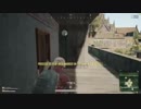 録画班ポッキーのPUBG part269【2018/09/08】