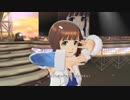 【春研】天海春香「マリオネットの心」ミラクルダンスホール