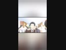 聲の形 ハイドアンド・シーク