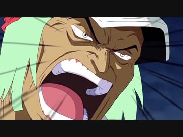 敗北シャーキュレーション