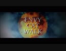 【Ren】-+エンヴィキャットウォーク%28ENVY+CATWALK%29【歌ってみた】