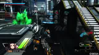 【PS4】お味方様ゲー【メムノスB】