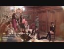 TWICE The Best Thing I Ever Did  NEW TRACKS PREVIEW