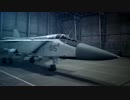 「MiG-31B紹介PV」「ACE COMBAT(TM) 7  SKIES UNKNOWN」Game Feature Briefing # 4 Aircraft 「MiG-31B」