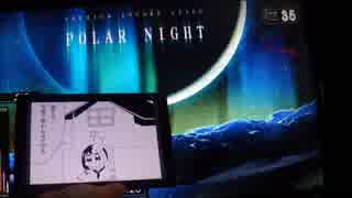 【GF】撥弦一体！？双玖愛のプリエール～histoire～ 8クレ目