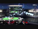 【スマブラSP】リドリーを改めて使いたい。