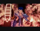 【FGOAC】カツアゲしない系聖女のグレイルウォー part1【FGOアーケード】