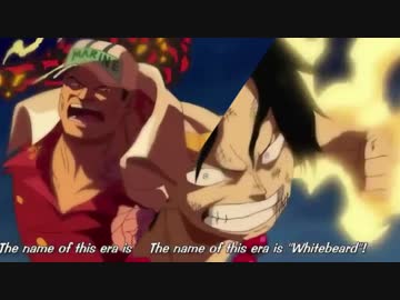 エレクトロ敗北者