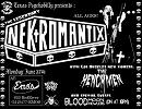 【作業用】I'm a Hellcat/Nekromantix