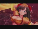 【FGOアーケード】一般人がマタハリと共に歩むGW_その23