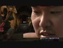 イヴァリースレイプ！この物語の主人公と化した先輩.FF12 part14