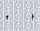 優しいRPGで癒やされたい　Undertale実況プレイ　第8話