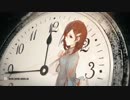 【樱井老虎的孩子 feat. Yan Xi (MUTA)】Drunk 醉【Official Video HD】